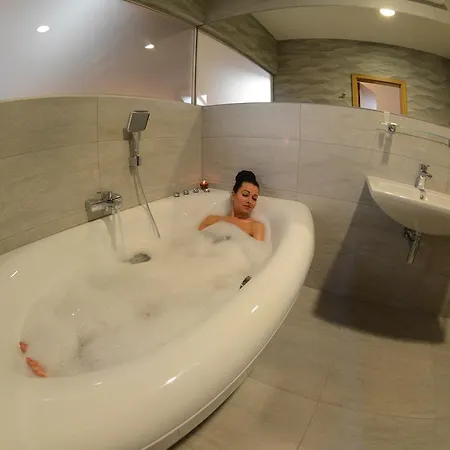 Hotel Stardust Nove Zamky Room photo