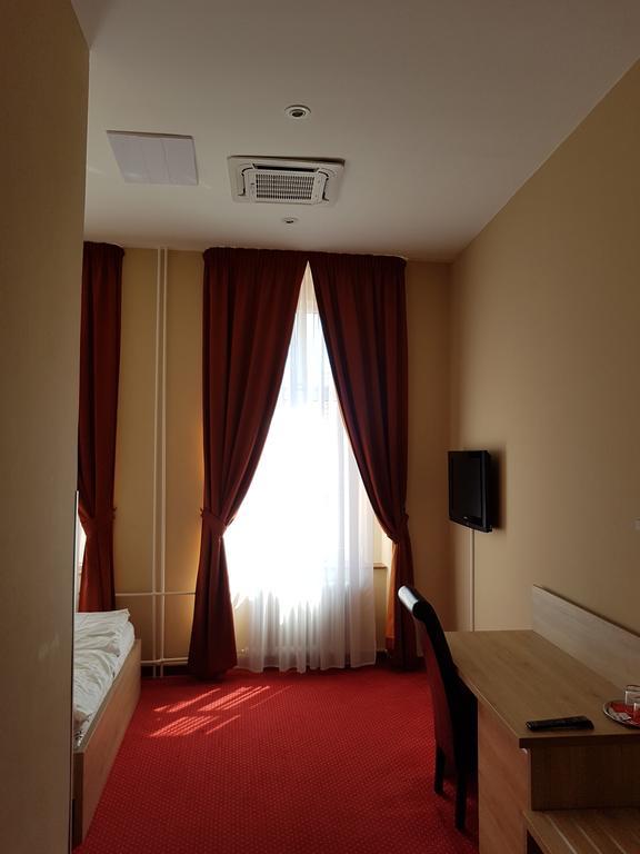 Stardust 4* Nove Zamky