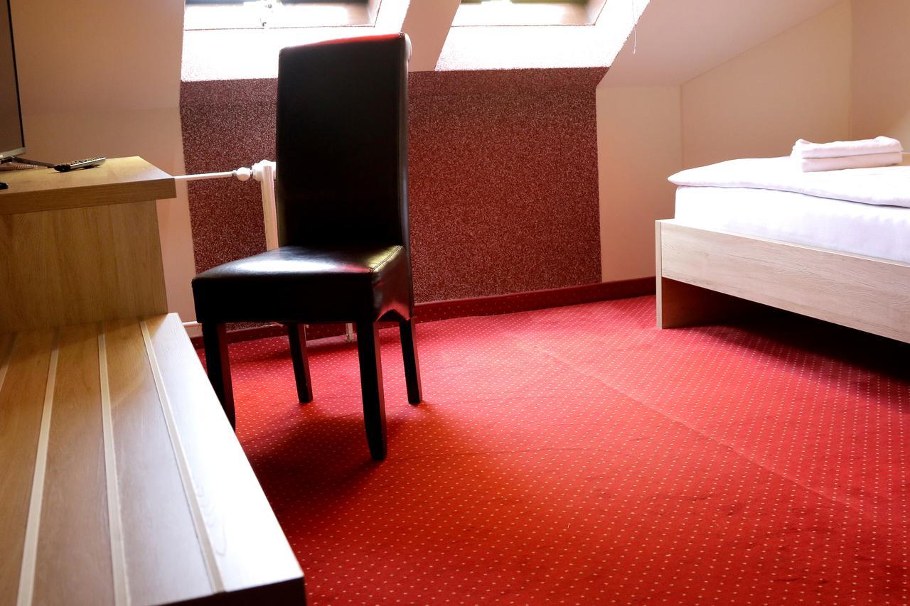 Stardust Hotel 4*