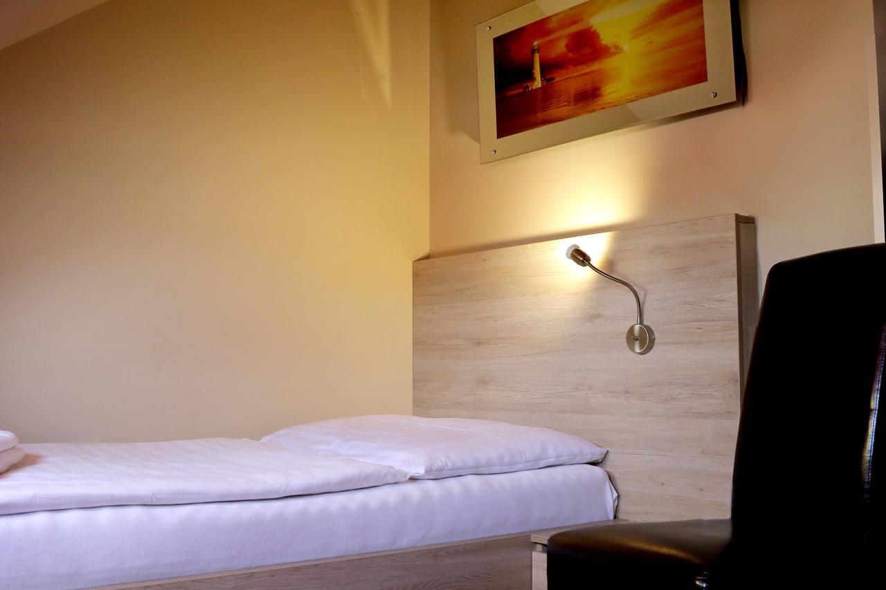 Stardust Hotel 4*