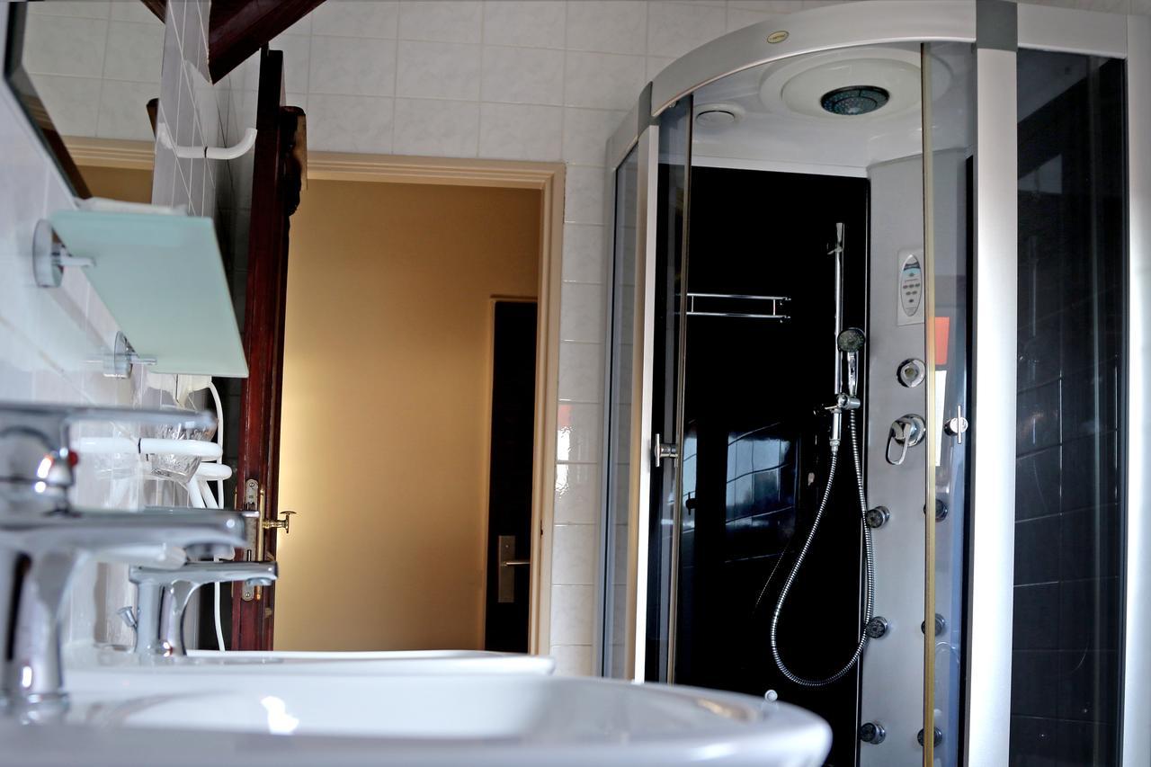 Hotel Stardust 4*