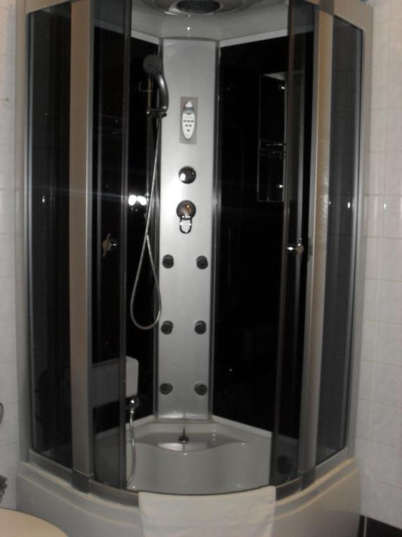 Hotel Stardust 4*