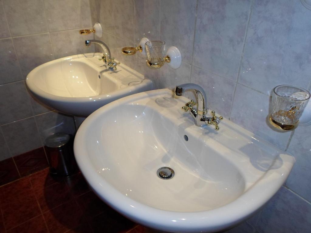 Hotel Stardust Nove Zamky